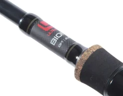 Ultimate Bionic 10ft Extender Karperhengel
