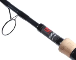 Ultimate Bionic 10ft Extender Karperhengel