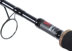 Ultimate Bionic 10ft Extender Karperhengel