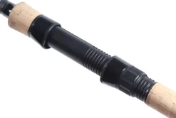 Ultimate Bionic 10ft Extender Karperhengel