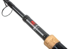 Ultimate Bionic 12ft Extender Karperhengel