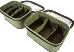 Ultimate Bionic Table Base Bivvy Tafel
