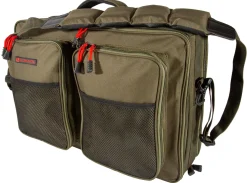Ultimate Bionic Table Base Bivvy Tafel
