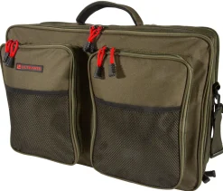 Ultimate Bionic Table Base Bivvy Tafel