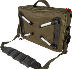 Ultimate Bionic Table Base Bivvy Tafel