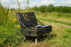Ultimate Bionic Table Base Bivvy Tafel