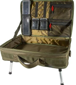 Ultimate Bionic Table Base Bivvy Tafel