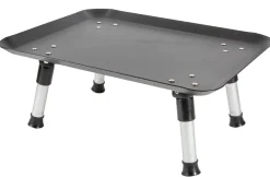 Ultimate Bionic Table Base Bivvy Tafel