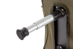 Ultimate Bionic Table Base Bivvy Tafel
