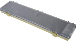 Ultimate Bionic Table Base Bivvy Tafel