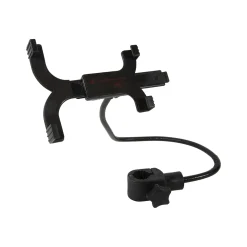 Ultimate Bionic Tablet Holder