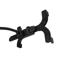 Ultimate Bionic Tablet Holder