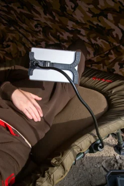 Ultimate Bionic Tablet Holder
