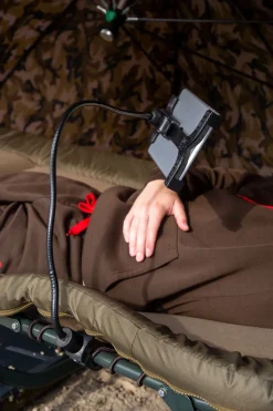 Ultimate Bionic Tablet Holder
