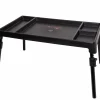 Ultimate Bionic XL Bivvy Table