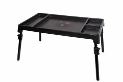 Ultimate Bionic XL Bivvy Table