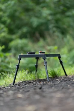 Ultimate Bionic XL Bivvy Table
