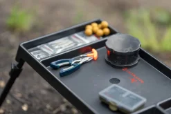 Ultimate Bionic XL Bivvy Table