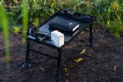Ultimate Bionic XL Bivvy Table