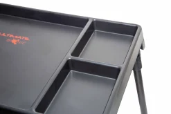 Ultimate Bionic XL Bivvy Table
