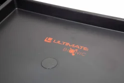 Ultimate Bionic XL Bivvy Table