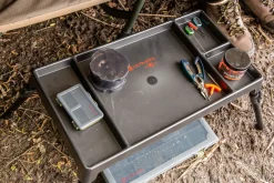 Ultimate Bionic XL Bivvy Table