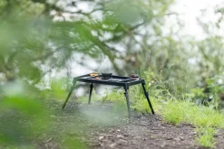 Ultimate Bionic XL Bivvy Table