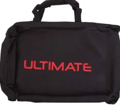 Ultimate Bivvy Table