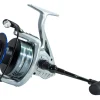 Ultimate Bluecore Boat 8000 Zeevismolen