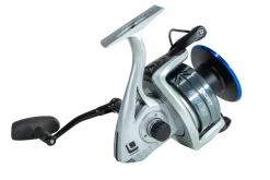 Ultimate Bluecore Boat 8000 Zeevismolen