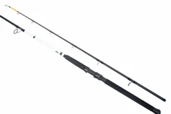 Ultimate Bluecore Boat Boothengel 2.10m (100-300g)