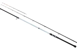 Ultimate Bluecore Quiver Boothengel 3.00m (50-300g)