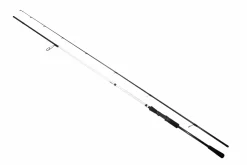 Ultimate Bluecore Seabass Lure & Jig Hengel 2.9m (15-40g)