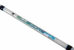 Ultimate Bluecore Seabass Lure & Jig Hengel 2.9m (15-40g)