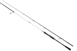 Ultimate Bluecore Seabass Allround Zeebaarshengel 2.90m (20-60g)