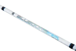Ultimate Bluecore Seabass Allround Zeebaarshengel 2.90m (20-60g)