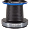 Ultimate Bluecore Surf 10000 Reservespoel