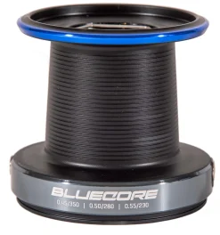 Ultimate Bluecore Surf 10000 Reservespoel