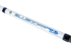 Ultimate Bluecore Travel Surf Strandhengel 3.90m (60-150g) (5-Delig)