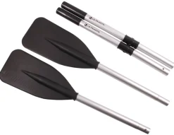 Ultimate Boat Paddles 130cm (2pcs)