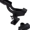 Ultimate Boat Rod Holder