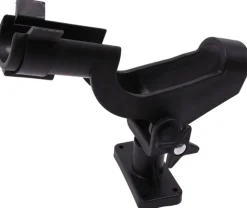 Ultimate Boat Rod Holder