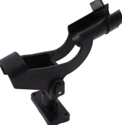 Ultimate Boat Rod Holder
