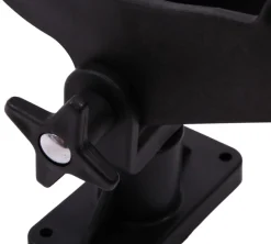 Ultimate Boat Rod Holder