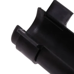 Ultimate Boat Rod Holder