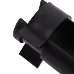 Ultimate Boat Rod Holder
