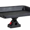 Ultimate Boat Table & Mount