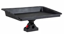 Ultimate Boat Table & Mount