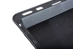 Ultimate Boat Table & Mount