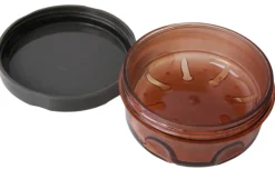 Ultimate Boilie Bait Flavor Dipper